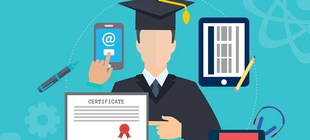Learning, Teaching & Evaluation (ඉගෙනුම, ඉගැන්වීම හා ඇගයීම)